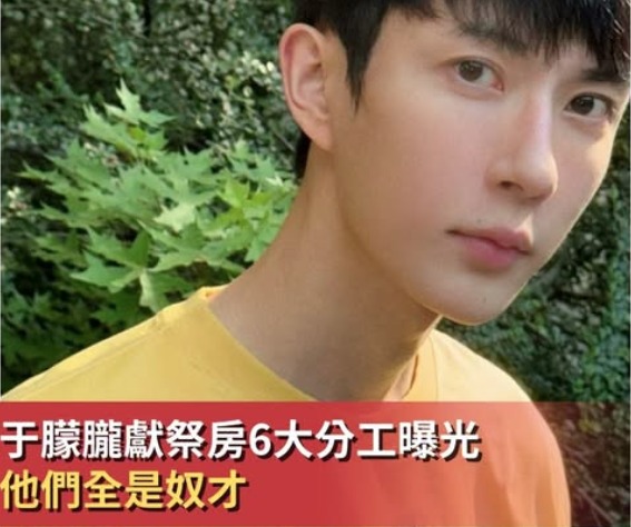 WhatsApp Image 2025-10-03 at 4.34.55 PM