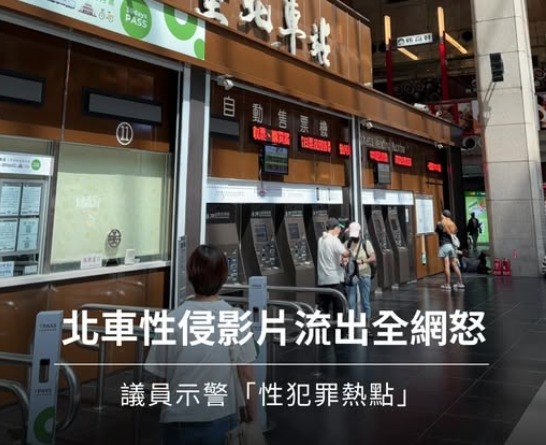 WhatsApp Image 2025-10-15 at 12.28.11 PM