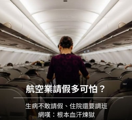 WhatsApp Image 2025-10-15 at 12.53.06 PM