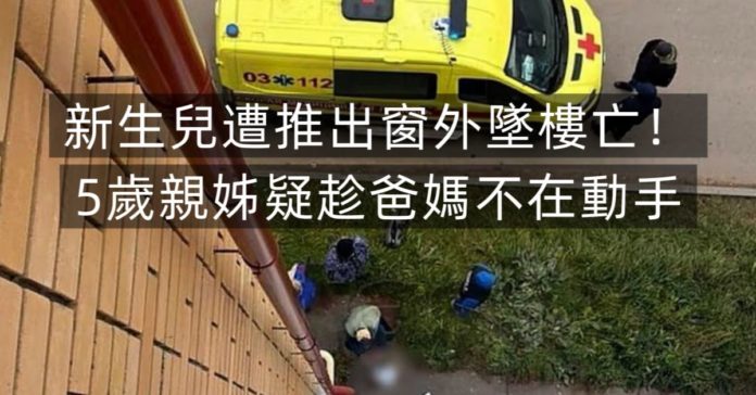 WhatsApp Image 2025-10-28 at 10.40.01 AM