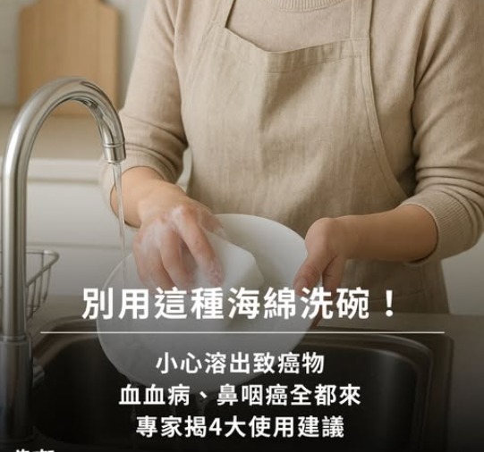 WhatsApp Image 2025-10-28 at 5.26.42 PM