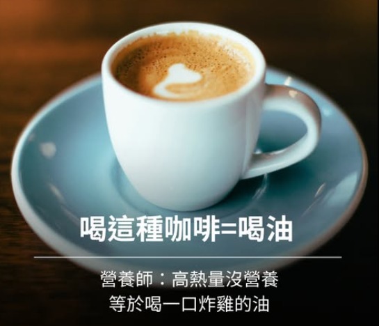 WhatsApp Image 2025-10-31 at 4.50.12 PM