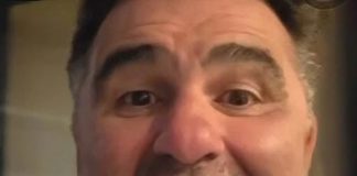 台灣人遭拍片公審!義大利老闆轟「16台灣人只點5披薩」一舉動鬧大了「連義人也不挺」:故意羞辱