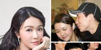 看到薛凱琪的「家庭背景」才知道,她至今未婚的原因,爸爸是設計師媽媽是教育家,舅舅也「赫赫有名」