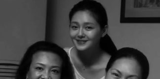 汪小菲剛再婚!67歲張蘭「驚傳臉部怪怪的」公開認了「罹患不治之癥」只能靠藥物控制