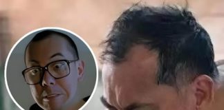 昔日影帝黃秋生晚景凄涼,64歲被曝住出租屋?自毀前路怨不得別人