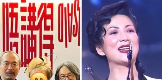 馮寶寶檳城養老近況,68歲驅車5小時會香港老友,坎坷半生終于苦盡甘來,網嘆:這狀態讓人羨慕