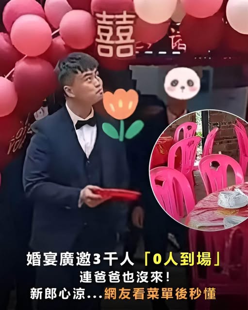 583924302_122169986372788107_4691889327494469608_n