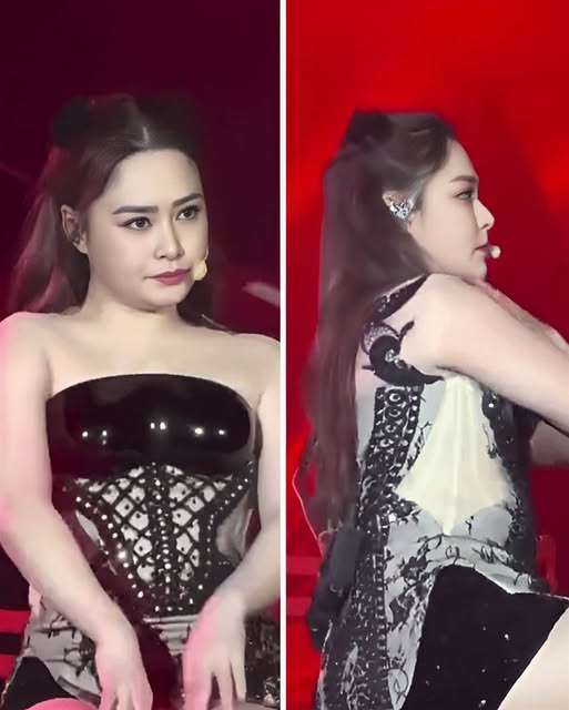 584275710_122170023752788107_4828361348094823300_n