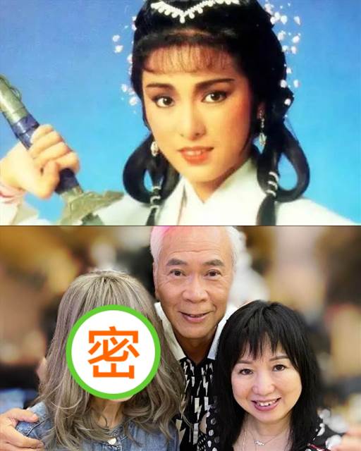 585078597_1272300134934972_5266214364380951988_n