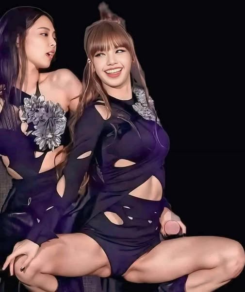 585886483_122169976124788107_5194806131505897984_n