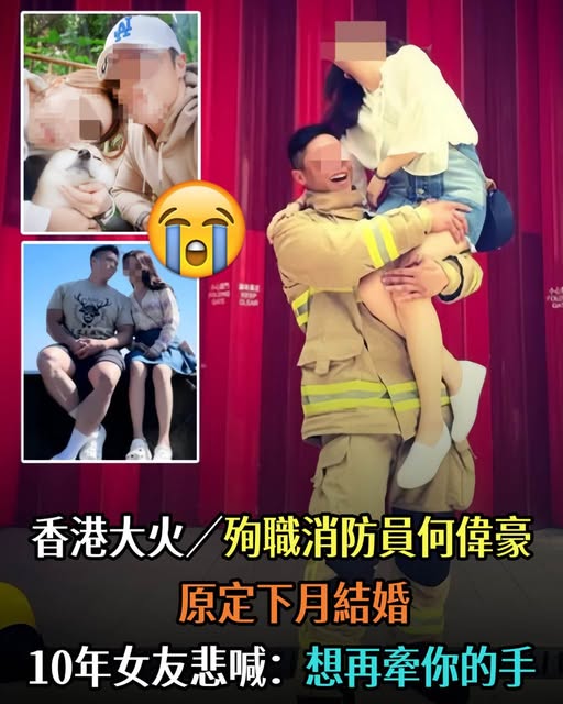 585928764_1451748049656533_4627294884839075210_n