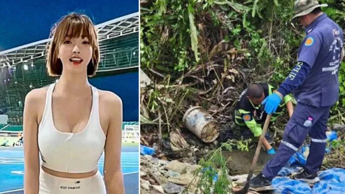 586389865_122170141208788107_1471499017803660485_n