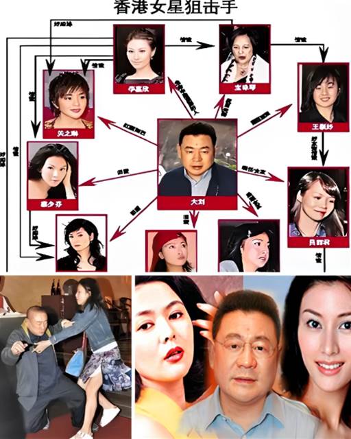 587995724_1278776967620622_7102576122167607020_n