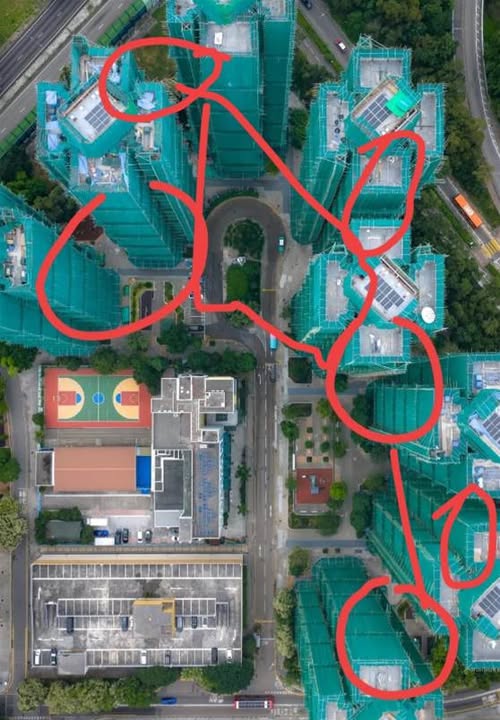 588424631_1451767572987914_3822182919973005684_n