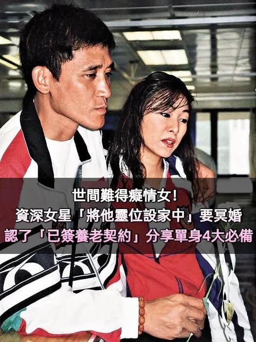 588590035_870138412206287_4971642357284640320_n