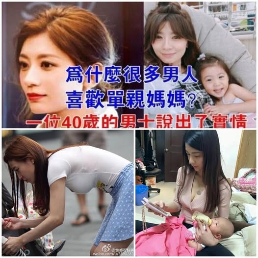 589598146_122171461652788107_9000414182909849291_n