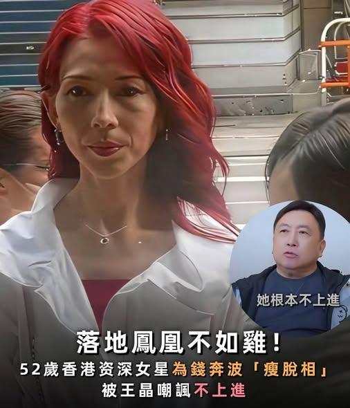 589711553_122171414768788107_2326241875449151846_n