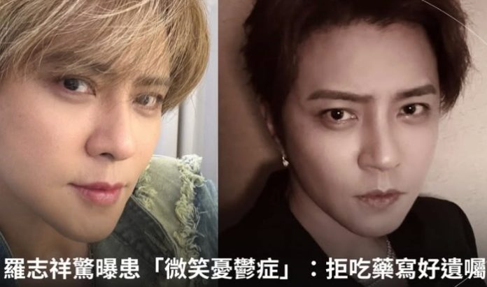 WhatsApp Image 2025-11-19 at 10.12.47 AM