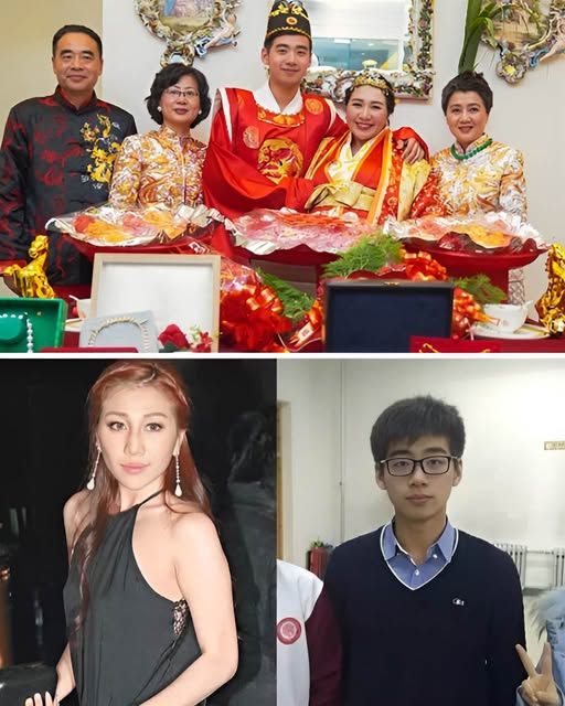 504984998_1110697034435513_394845206011036387_n