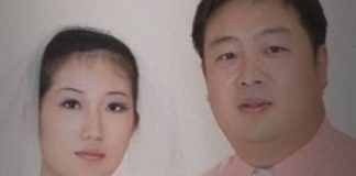 本是郎才女貌!富家獨生女「嫁給澳洲二婚男」生下1女,才過2年「竟遭丈夫殺害」家破人亡…