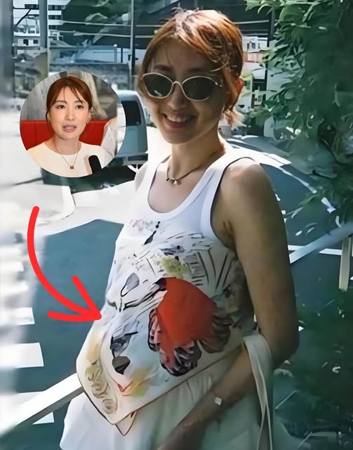 591649284_1259295116242370_7573928149567084299_n