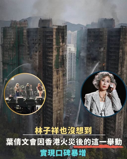 592273814_1517094946026696_7322784249226301605_n