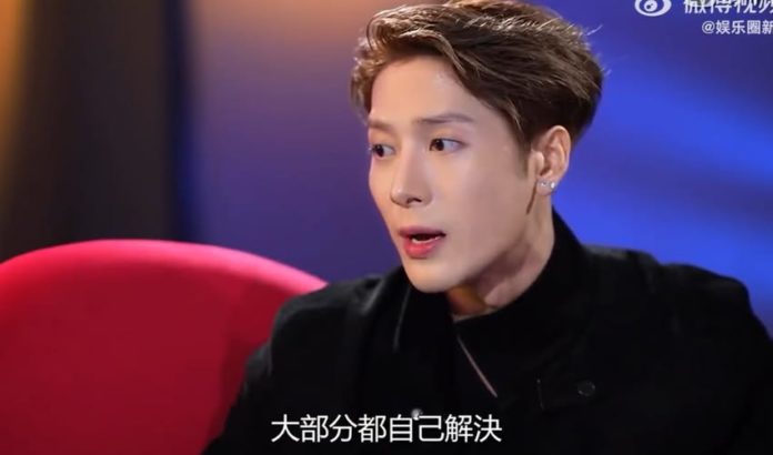 592370304_1381271183664926_7821607797329762535_n