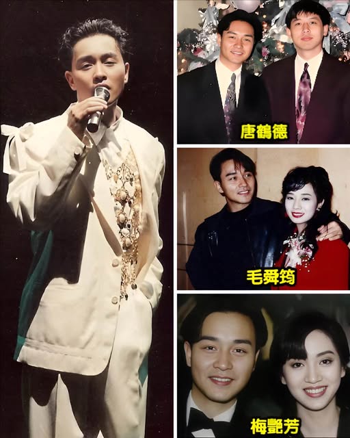 593105508_122267343368241302_4482031217757431553_n