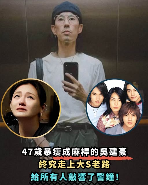 593502232_1257855029712890_4651019385425990047_n