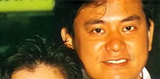 沒有小孩也長久!因子宮感染無法生育,憑這1個原因,他用45年證明她是此生摯愛