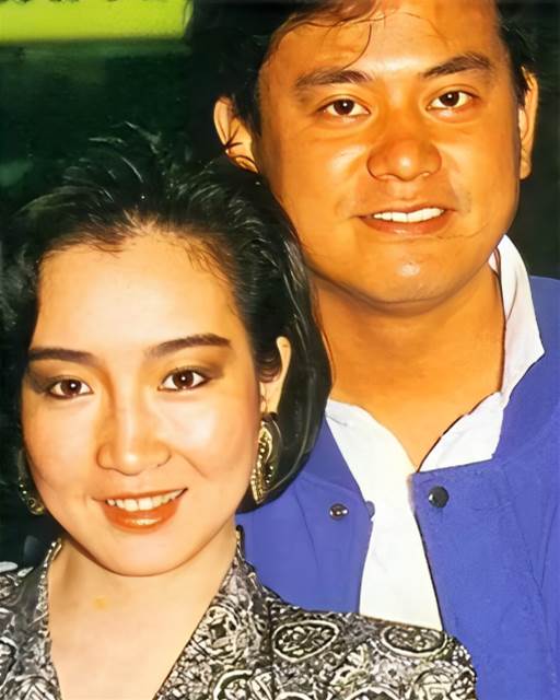 594063480_877377638149031_8267124101211648641_n