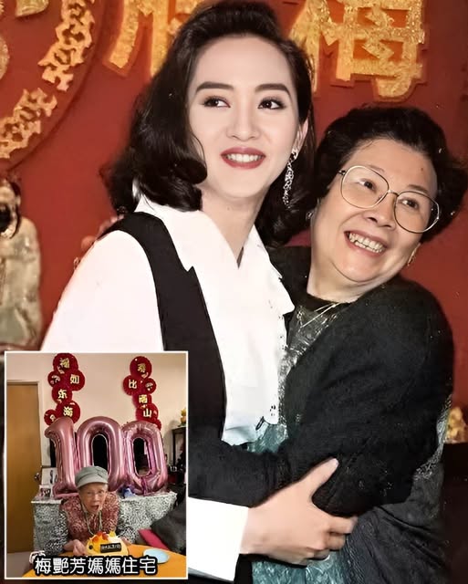 594070282_1179359924286489_7125071652525626959_n