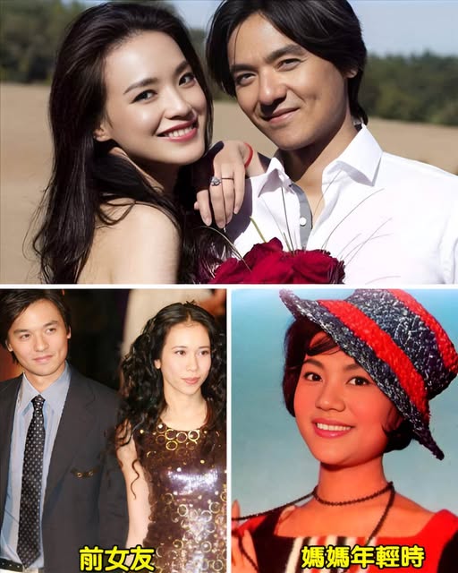 594070584_122267495420241302_703324065012511394_n