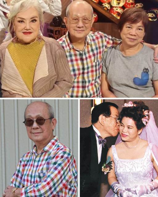 594074060_878752801344848_2504696659323256344_n