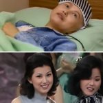 余綺霞被稱為最悲慘港姐,劇中與翁美玲都為情而死,現實卻更殘酷