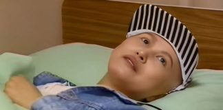 余綺霞被稱為最悲慘港姐,劇中與翁美玲都為情而死,現實卻更殘酷