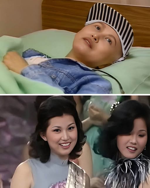 594147875_1288501806648138_7074131893658157621_n