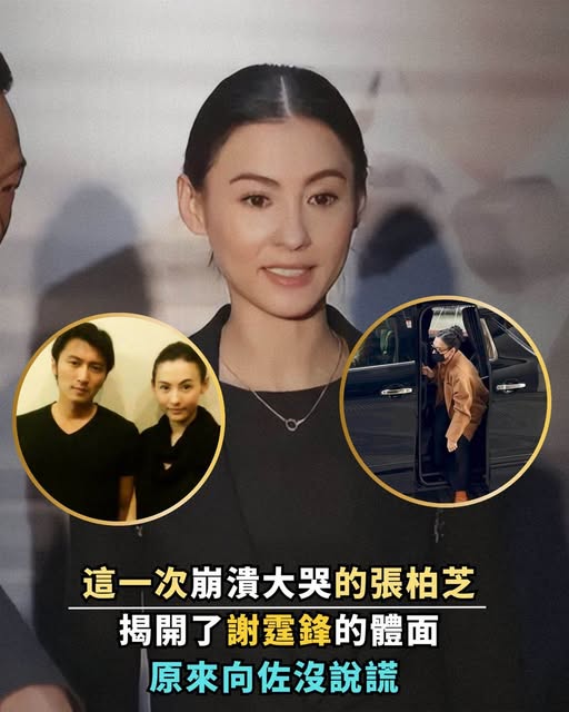 594444568_1460414132123258_8019851494328395768_n