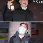 62歲黃秋生血管阻塞 醫警告:恐有生命危險!他1理由堅持不動刀