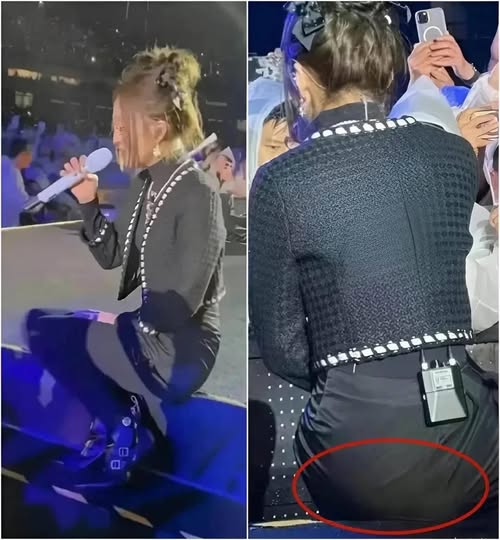 594978411_122173397672788107_6479640062660303743_n