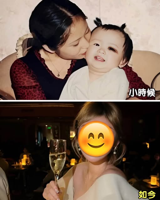 595119383_1458892725608732_4175098584924552894_n