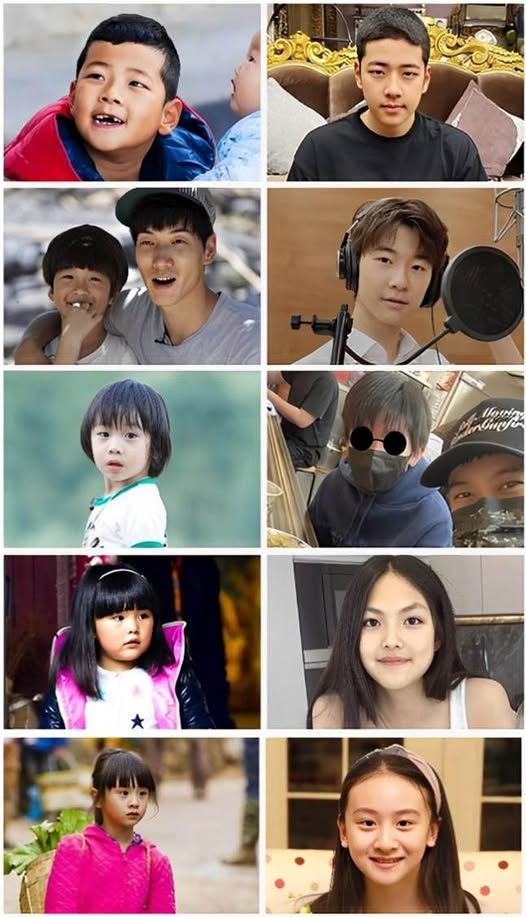 595123046_1178987294323752_7075312879936191853_n