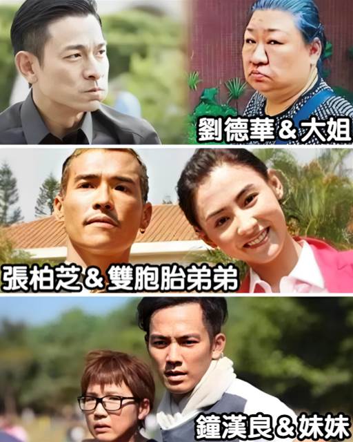 595174183_863452709570460_8940170953404936097_n