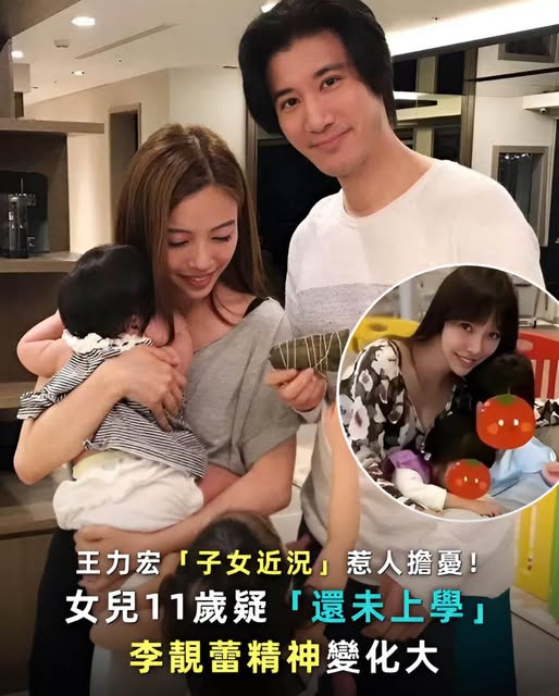 595218231_122173085420788107_7988113853695324043_n