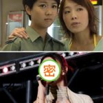 薛凱琪:長得漂亮演技一般,和名導傳出緋聞,如今43歲依舊單身,被稱為「香港最後的少女」