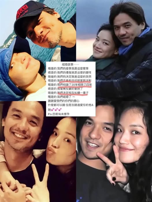 596207628_1266621108843104_2921808180359103606_n