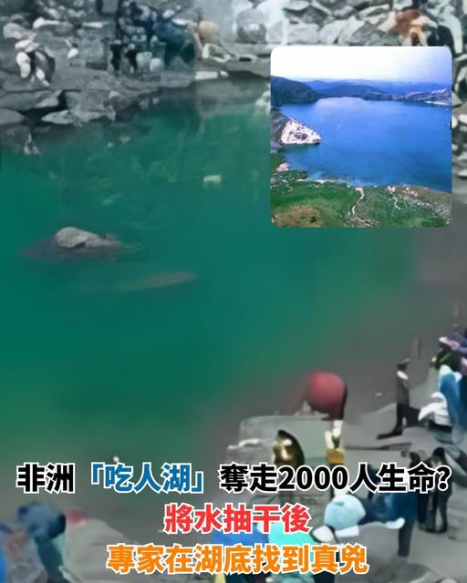 596436025_1458367175661287_7836419970640865911_n