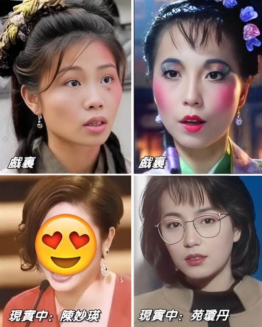 596750153_1288238513341134_4898915260511046074_n