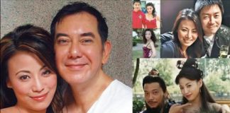 曾經為藝術電影獻身、90年代紅極一時的女神,如今在內地發展,出席商演遭陌生男子鹹豬手